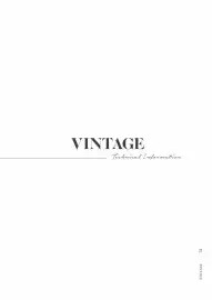 Catalogue Porcelanosa page 33