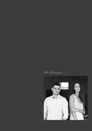 Catalogue Porcelanosa page 4