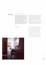 Catalogue Porcelanosa page 5