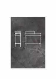 Catalogue Porcelanosa page 6