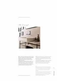 Catalogue Porcelanosa page 7