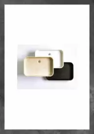 Catalogue Porcelanosa page 8