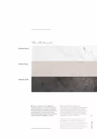 Catalogue Porcelanosa page 9