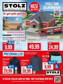 Stolz Prospekt Seite 1