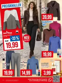 Stolz Prospekt Seite 10