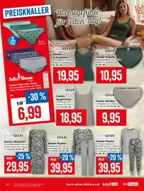 Stolz Prospekt Seite 12