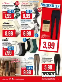 Stolz Prospekt Seite 15
