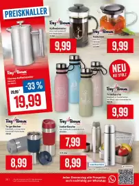 Stolz Prospekt Seite 18