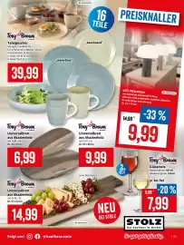Stolz Prospekt Seite 19
