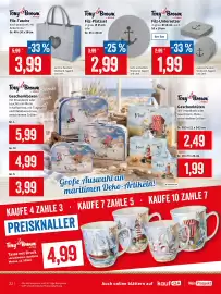 Stolz Prospekt Seite 20