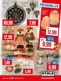 Stolz Prospekt Seite 21