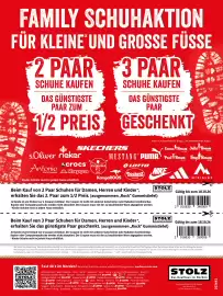 Stolz Prospekt Seite 22