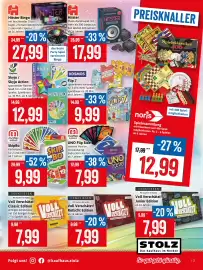 Stolz Prospekt Seite 3