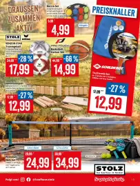 Stolz Prospekt Seite 5