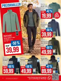 Stolz Prospekt Seite 6