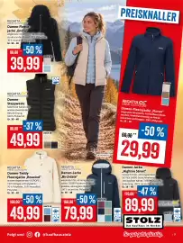 Stolz Prospekt Seite 7