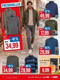 Stolz Prospekt Seite 8