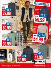 Stolz Prospekt Seite 9