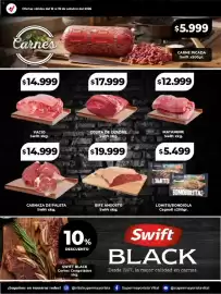 Catálogo Supermayorista Vital semana 42 Página 2