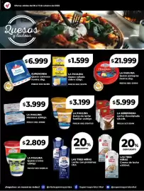Catálogo Supermayorista Vital semana 42 Página 4