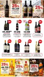 Catálogo Coto semana 42 Página 8: Vermouth €17.316,00