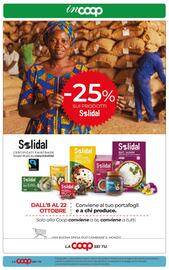 Volantino In Coop Pagina 20