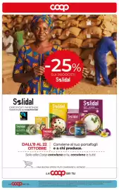 Volantino Coop Radenza Pagina 42