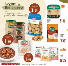 Volantino Interspar Pagina 12