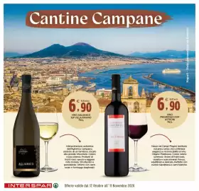 Volantino Interspar Pagina 14