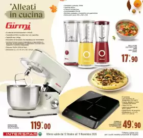 Volantino Interspar Pagina 16