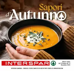 Volantino Interspar Pagina 17