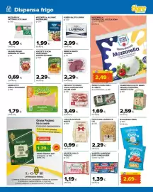 Volantino Tigre Amico Pagina 7