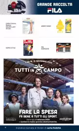 Volantino A&O Pagina 16
