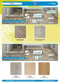 Volantino Centro Brico Pagina 15