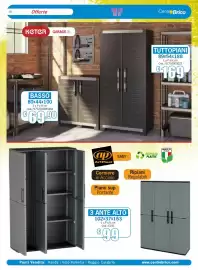 Volantino Centro Brico Pagina 38