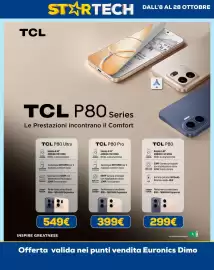 Volantino DIMOStore Pagina 13