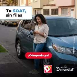 Catálogo Tiendas D1 semana 42 Página 2