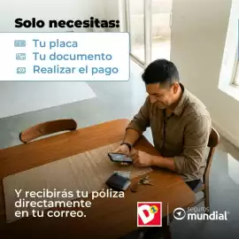 Catálogo Tiendas D1 semana 42 Página 3