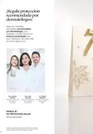 Catálogo Yanbal Página 104