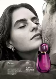 Catálogo Yanbal Página 13