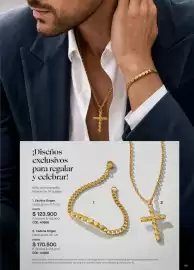 Catálogo Yanbal Página 139