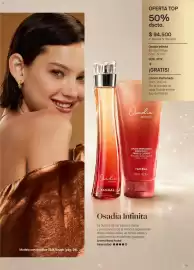 Catálogo Yanbal Página 19