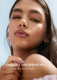 Catálogo Yanbal Página 20