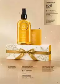Catálogo Yanbal Página 29