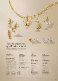 Catálogo Yanbal Página 49