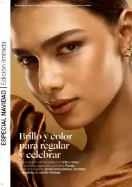 Catálogo Yanbal Página 52