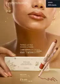 Catálogo Yanbal Página 55