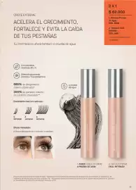 Catálogo Yanbal Página 65