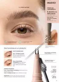 Catálogo Yanbal Página 69