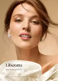 Catálogo Yanbal Página 8